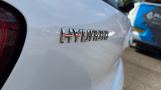 Hyundai i10 1.0 SE 5dr Petrol Hatchback